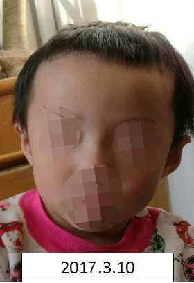 美女草逼我视频