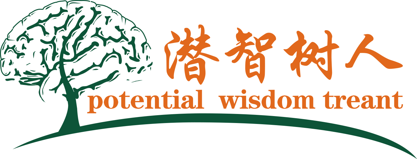 男人插女人下面视频在线观看免费北京潜智树人教育咨询有限公司